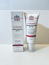Elta MD UV Replenish Broad-Spectrum SPF 44 Fu...