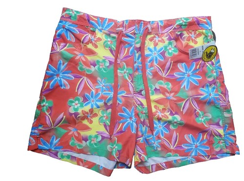 Comment bien choisir un short de bain homme