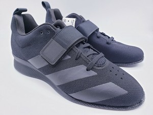 adidas adipower size 9