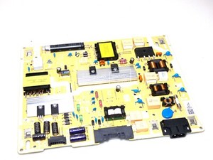 Samsung TV - Netzteil BN44-01099C L42E7_BDY  Dong Yang Power Supply