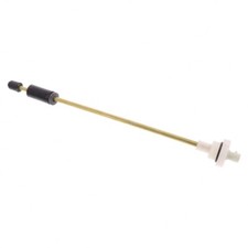 For Hyster Fuel Sender Gauge 1501811