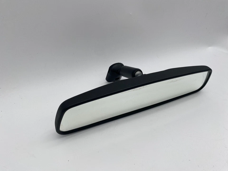 Espejo retrovisor interior Chrysler Town & Country Caravan 2001 2007 E8011083 Foto 3 de 4