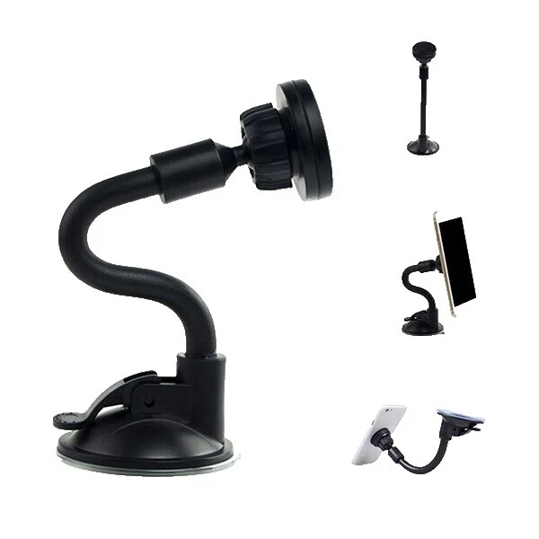 MYBAT Silicona/gel/goma Estuches, fundas y cubiertas para para Kyocera