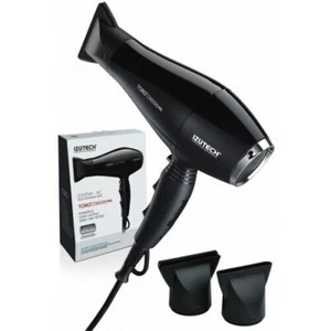 IZUTECH Toro X4000 Pro Séchoir à cheveux- Nouveau dans la boîte