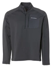 Grundens Grundies Thermal 1/4 Zip Top