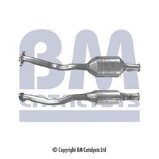 Catalyseurs Citroen SAXO