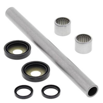 ALL BALLS SWING ARM LINKAGE BEARING & SEAL KIT (27-1097 - View #8