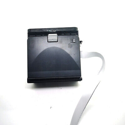 Carriage Fits For Epson SureColor SC-PX7V2 SC PX7V2 SC Carriage Fits For Epson SureColor SC-PX7V2 SC PX7V2 SC