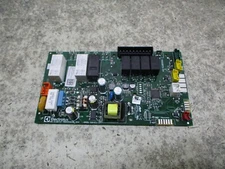 FRIGIDAIRE RANGE CONTROL BOARD NO CASE PART # 5304536402