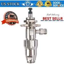Airless paint sprayer Pump For 390 395 490 495 595 Pro 210 Replace OE# 17C-721