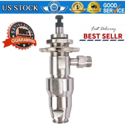 Airless paint sprayer Pump For 390 395 490 495 595 Pro 210 Replace OE# 17C-721