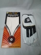 Bridgestone Golf  Medium Left Enhanced Cabret...
