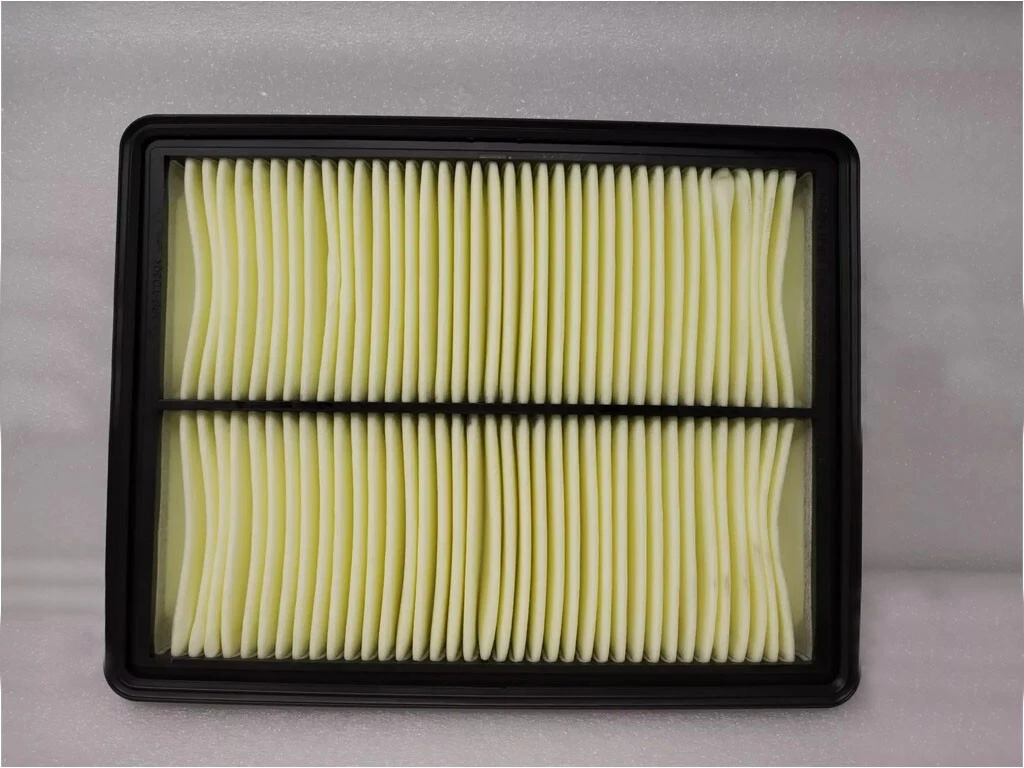 Best air filter for honda accord deals