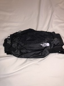north face beg