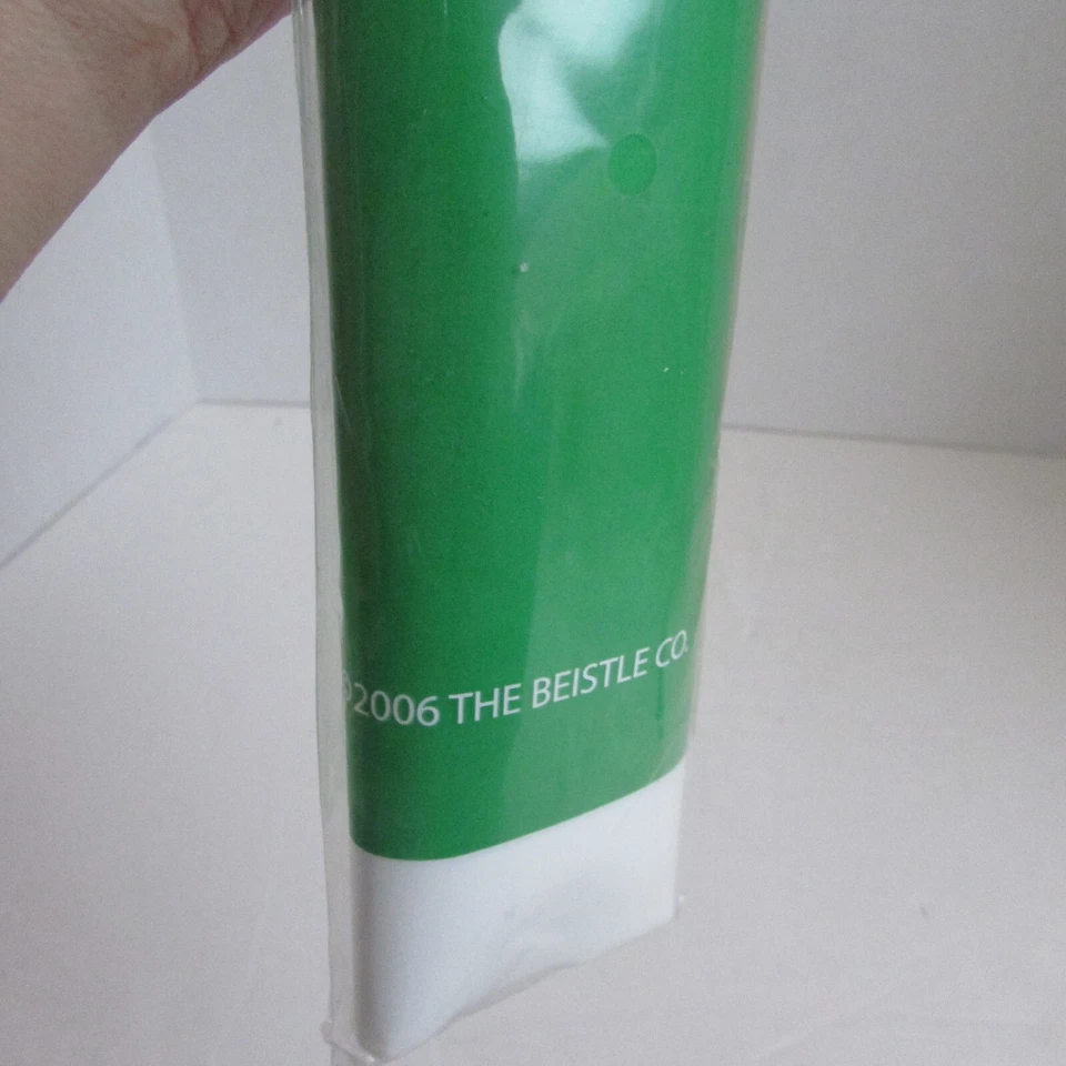 Letrero de fútbol americano Beistle Game Day 2006 vintage banner reutilizable 60" x 21" nuevo en paquete Foto 3 de 3