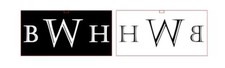 Embosser Custom Rectangle ShinyEZ Seal Personalized Monogram Embosser