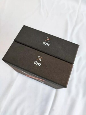 デペッシュモード Depeche Mode　X1 X2 デペッシュモード Depeche Mode X1 BOXボックス 洋楽