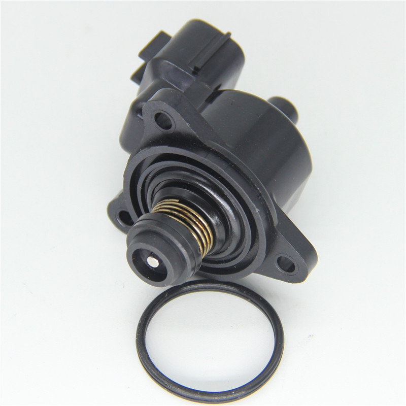 MD628318 Idle Air Control Valve for Mitsubishi Eclipse Galant