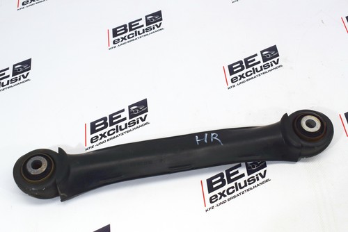 Orig. Mercedes Benz SLK 200 R172 Querlenker Achslenker hinten rechts LENKER