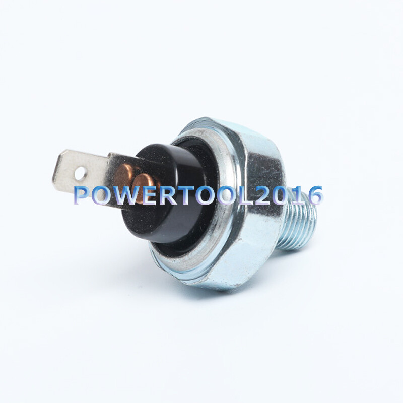 Oil Pressure Switch for Kubota L4150 L4200 L4240 L4300 L4310 L4330