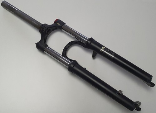 specialized tire levers
