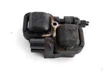 Bobine Renault B70