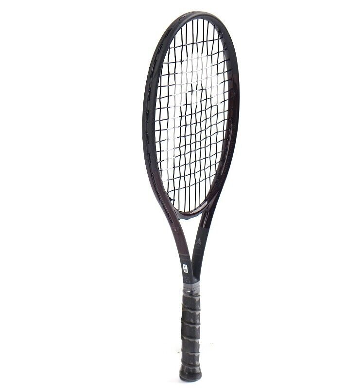 Head 2023 Prestige MP Miniature Racket Set Squash Mini Head 2023 Prestige MP Miniature Racket Set Squash Mini