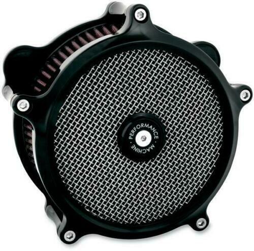 Pilot Performance Air Filter PP43 – Fits Renault Clio 1.5 DCi (2001-2005)