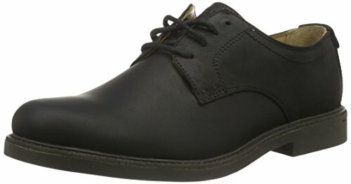 Sebago Turner Lace Up WP, WP, WP, shoes Lace Man 5cecf0 Sebago Turner Lace Up WP, WP, WP, shoes Lace Man 5cecf0