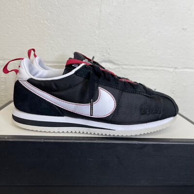 damn cortez