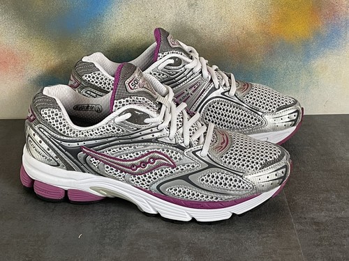 saucony echelon womens shoes