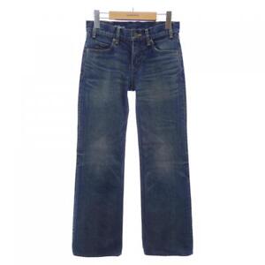 Celine Jeans | eBay Celine Jeans | eBay