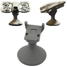Desktop Display Stand For DJI Neo Drone Exhibition Base For Neo Bracket Holder