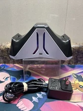 Atrix DualShock 4 Dual Charging Dock Ps4 #ML