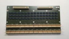GE Voluson 730 Expert Ultrasound CPZ50A.P3 Cover CPZ Board