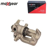 Bremssattel Hinten Rechts für PEUGEOT 207 208 1007 2008 DS DS3 CITROEN C3 820268