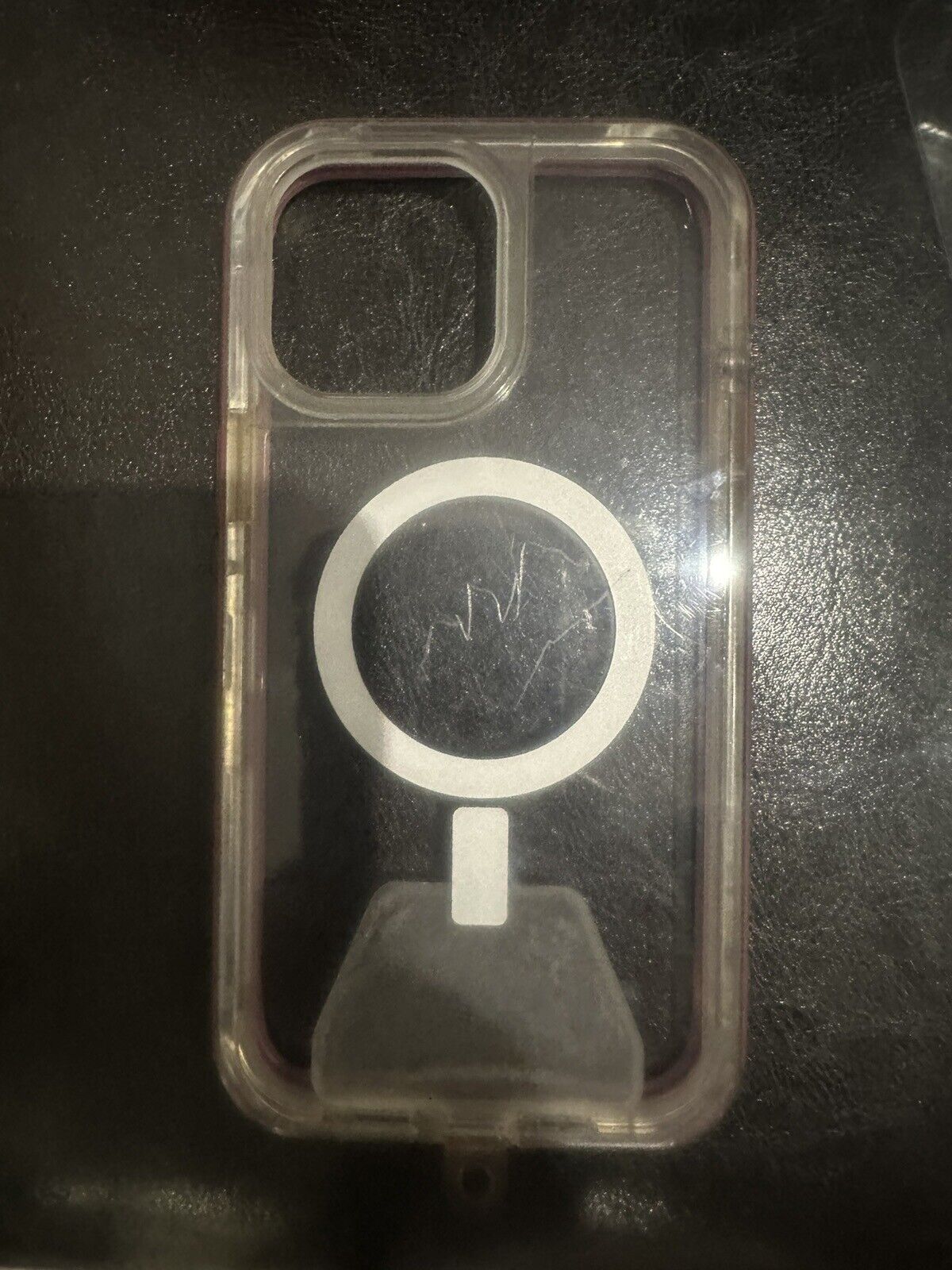 Foto 1 di 5