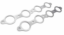 ISR Performance Multi Layer Exhaust Manifold Gasket for Chevrolet LS Engine New