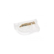 Bosch 00611317  FLOW METER