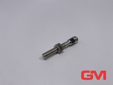 Ifm Inductive Sensor IE5215 Inductive Sensor IEA3001-BP0G/V4A Proximity Switch