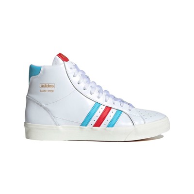 adidas fy9149
