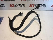 GENUINO 18-21 AUDI Q8 Q7 4M 3.0 DHX TELAR DE CABLEADO DE ARRANQUE 4M0971228DD