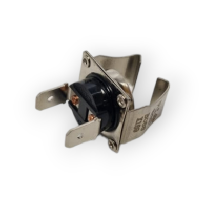 BAXI 766866000 REPLACEMENT CLICSON SAFETY LIMIT THERMOSTAT FOR