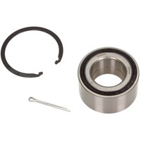1X Maxgear Radlager Radlagersatz Vorne Beidseitig FüR Hyundai I30 Kombi FD