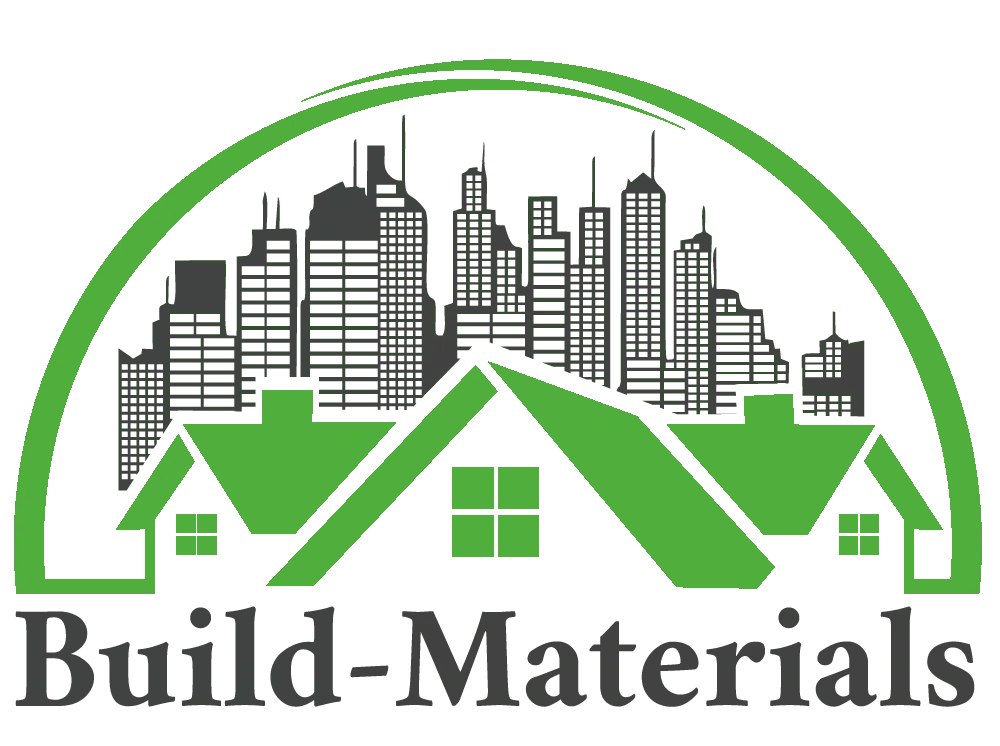 PostcreteMastercrete 20kg Post Mix Cement BagMIN 15 FREE NATIONWIDE