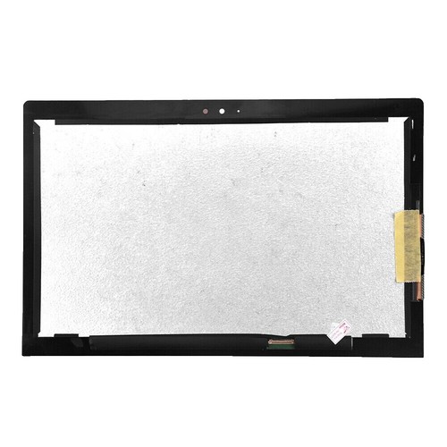 Genuine Toshiba LCD SCREEN PANEL 13.3
