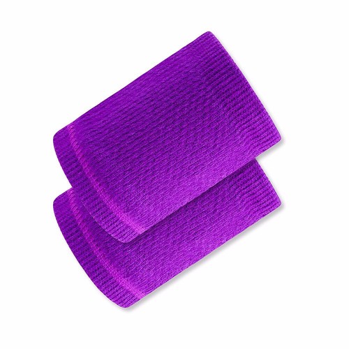 Exercise Wrist Brace Compression Protective Wrist Support Wristband Sports - Picture 8 of 20