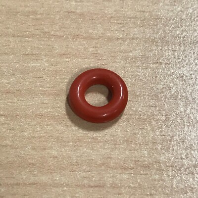 Delonghi Original-Zubehör-Hersteller Wassertank Silikon Dichtung Dichtung (5332111600)