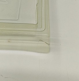 Famicom Software Model Spelunker Ii Challenge To The Hero Irem FMj87