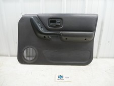 97-01 Jeep XJ Cherokee Sport Front Passenger ...